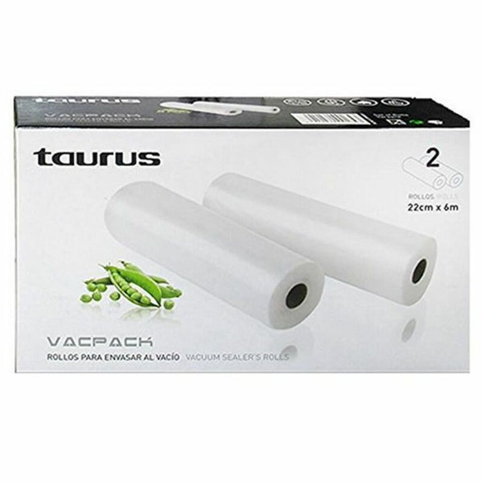 Role pentru Aparat de Ambalat Taurus 999258000
