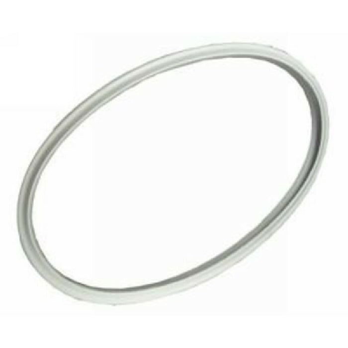 Garnitură pentru oala sub presiune Taurus 999226000 22 cm