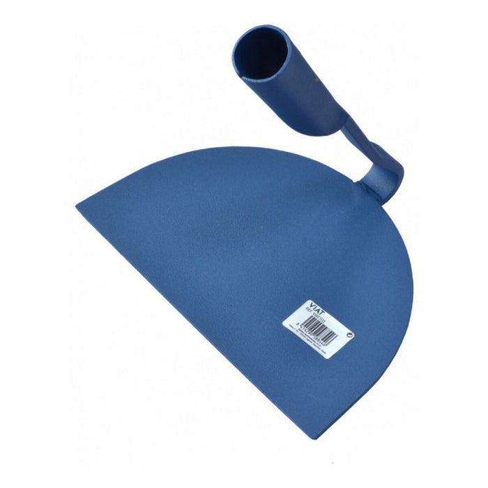 Dalta pentru beton Viat VT701
