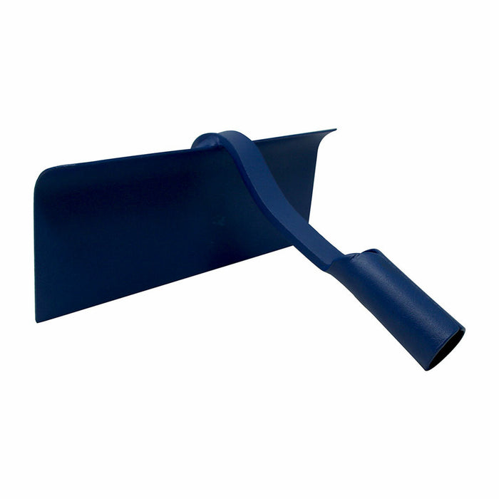 Dalta pentru beton Viat VT709