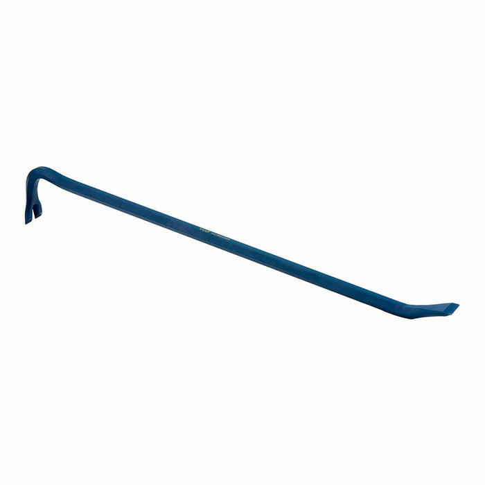 Bară dejantat anvelope Viat 98218600 Oțel forjat 18 x 60 x 4,2 cm