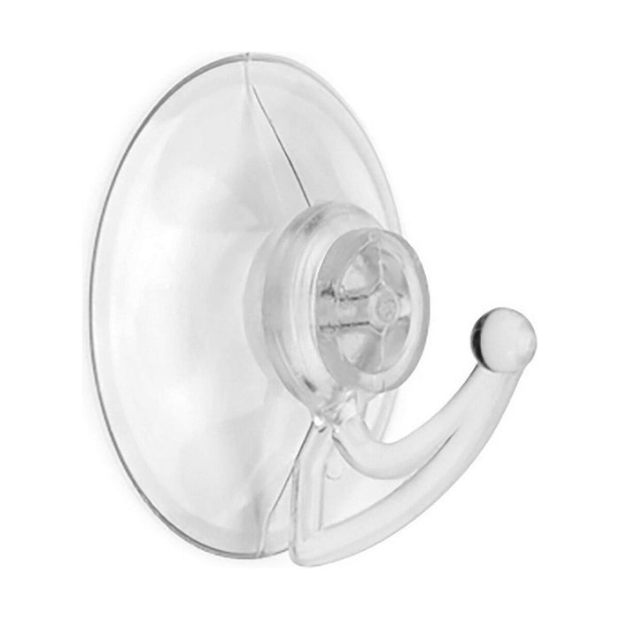 Cârlig pentru agățat Inofix Ø 42 mm 4 Unități