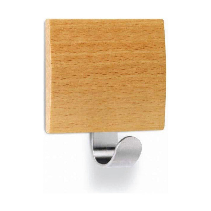 Cârlig pentru agățat Inofix (51 x 45 x 24 mm)