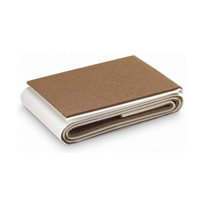 Plasturi Inofix 1000 x 85 mm Pâslă Adeziv