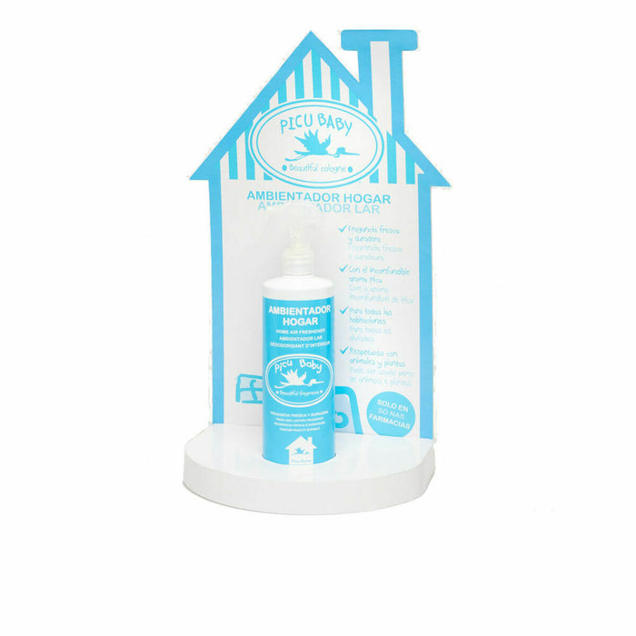 Odorizant Picu Baby Casă Spray (500 ml)