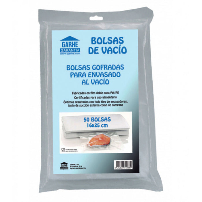 Pungi pentru Ambalat Garhe 31291