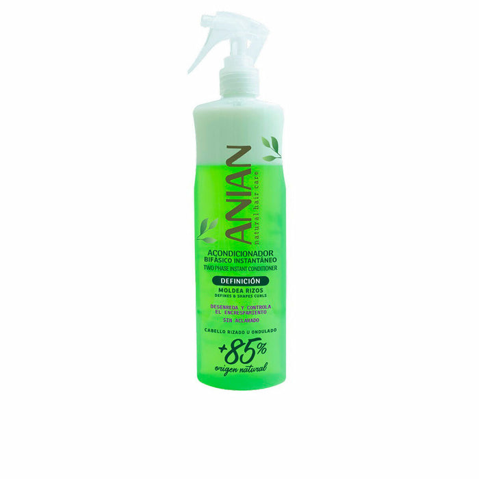Balsam Anian Bifásico 400 ml