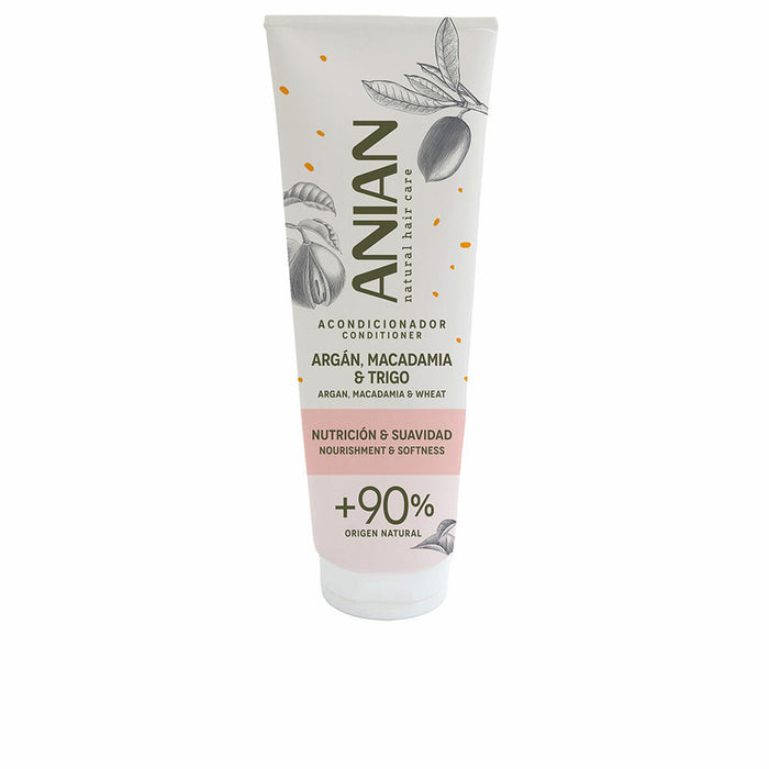 Balsam Nutritiv Anian 250 ml