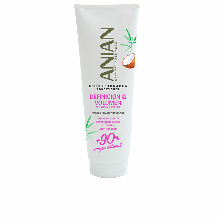 Balsam Bucle Definite Anian 250 ml