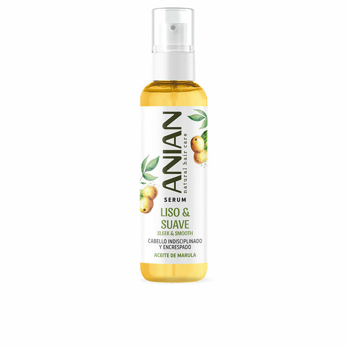 Serum Capilar Anian 100 ml