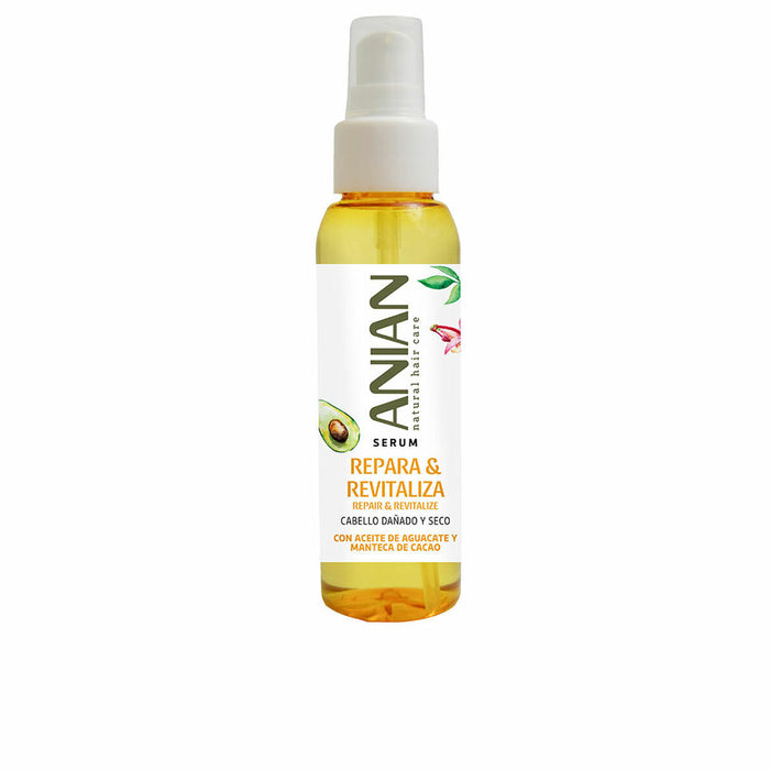 Serum Reparator Anian 100 ml