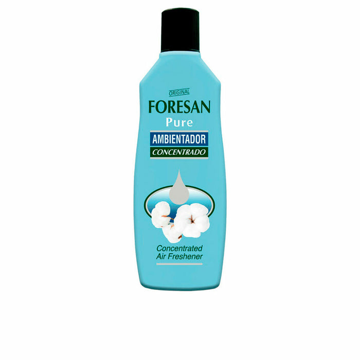 Odorizant Foresan Pure Concentrat 125 ml