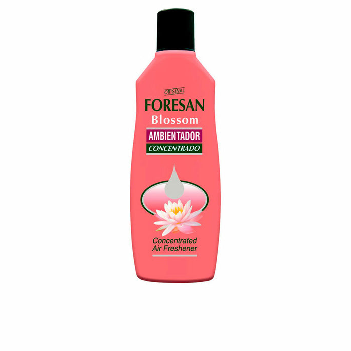 Odorizant Foresan Foresan Blossom Květiny 125 ml