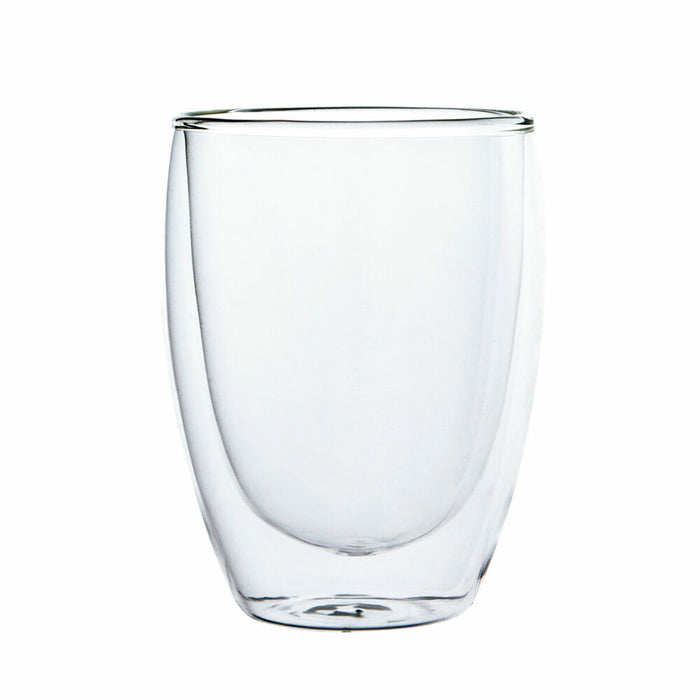 Pahar din Sticlă Quid Serenia (12 cl) (Pack 6x)