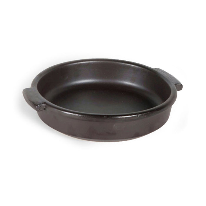 Crăticioară Anaflor Barro Anaflor Ceramică Negru 17 cm
