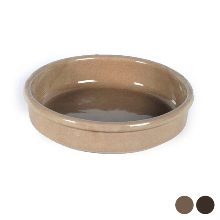 Crăticioară Anaflor Vulcano Ceramică