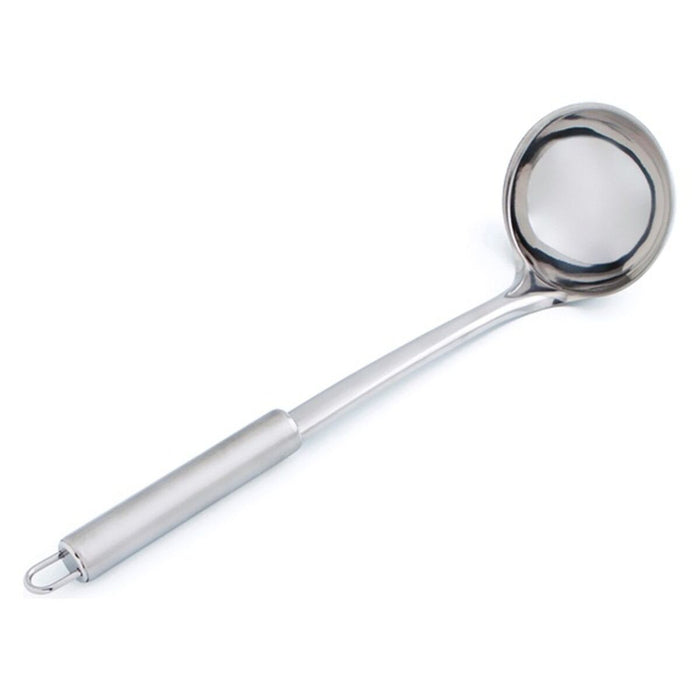 Polonic Quid Kitchen Renova Metal Oțel 30,5 x 8,8 x 7,5 cm