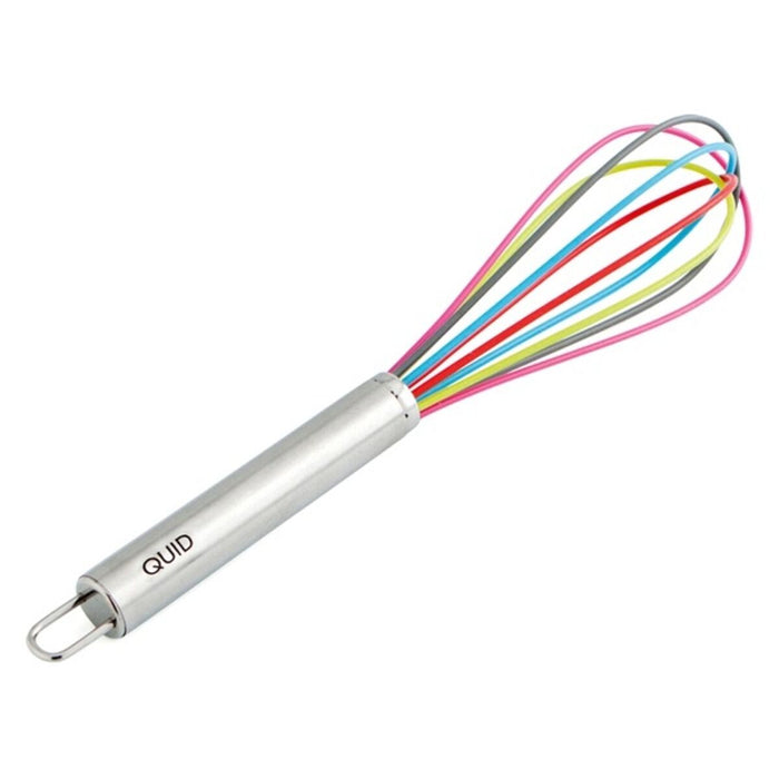Mixer cu tije manual Quid Renova Silic