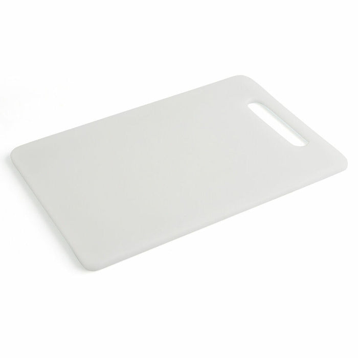 Masă de tăiat Quid Renova Plastic (36,5 x 24,8 x 1 cm)