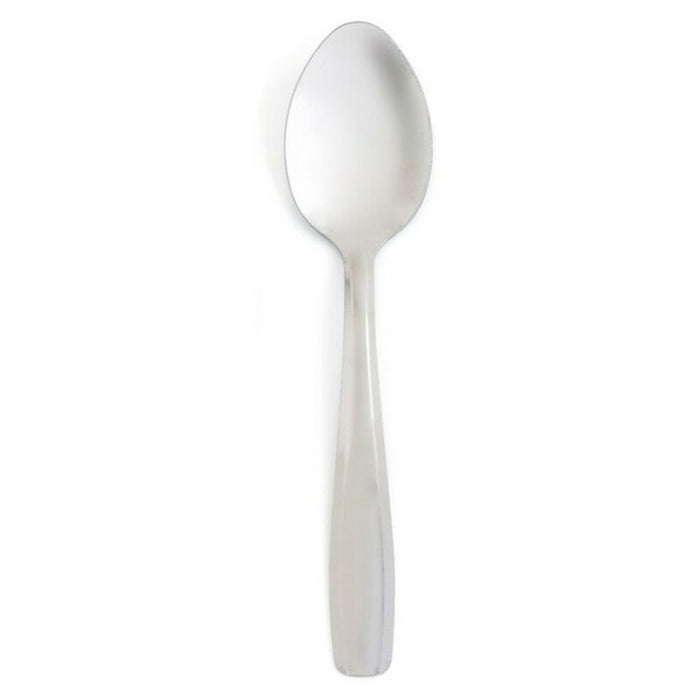 Set de Linguri Quid Eka Metal Oțel inoxidabil 25 cm 3 Unități