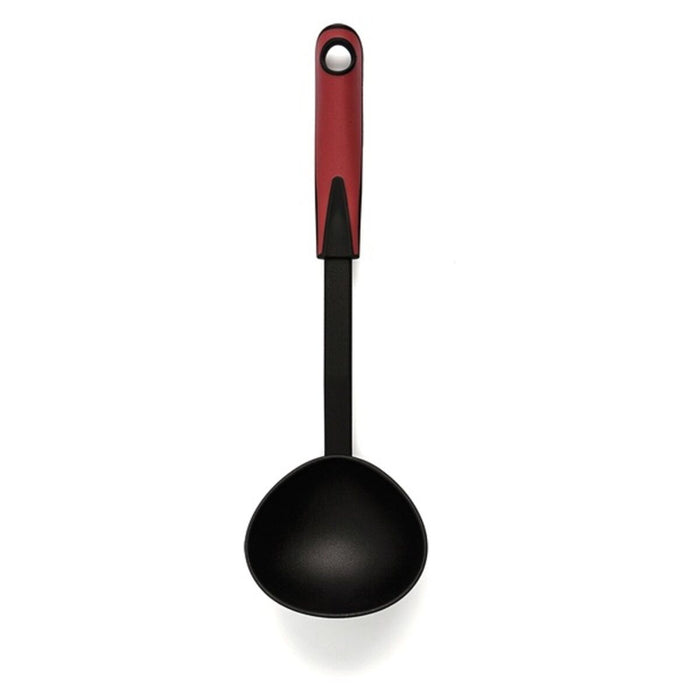 Polonic Quid Renova Nylon Plastic Bachelită 32 x 10 x 7 cm