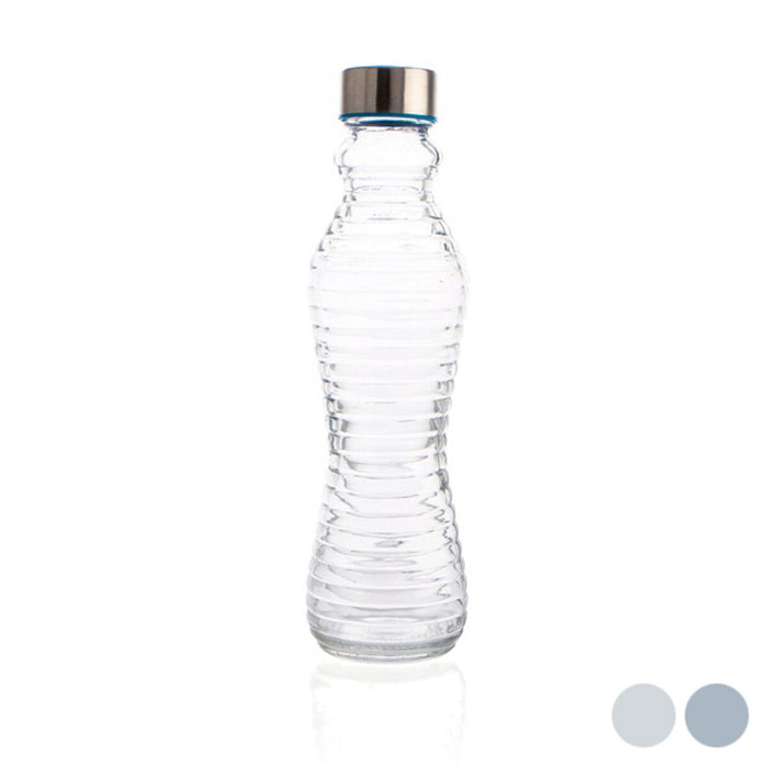 Sticlă (de pus lichide) Quid Line (0,5 L)