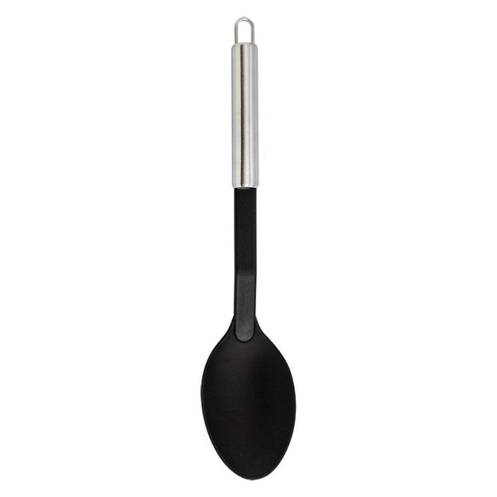 Polonic Quid Habitat Plastic Oțel inoxidabil (36 x 7 x 5 cm)