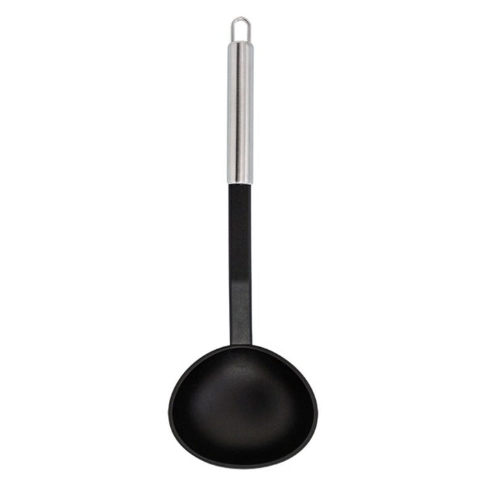 Polonic Quid Habitat Plastic Oțel inoxidabil (35 x 10 x 7 cm)