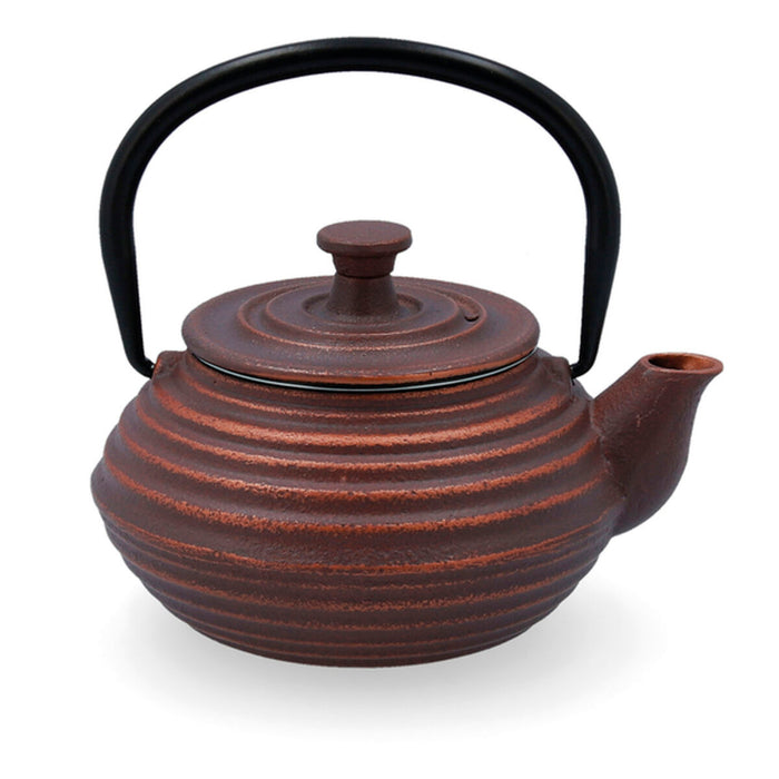 Cafetieră Italiană Quid Serenia Metal Oțel inoxidabil 300 ml