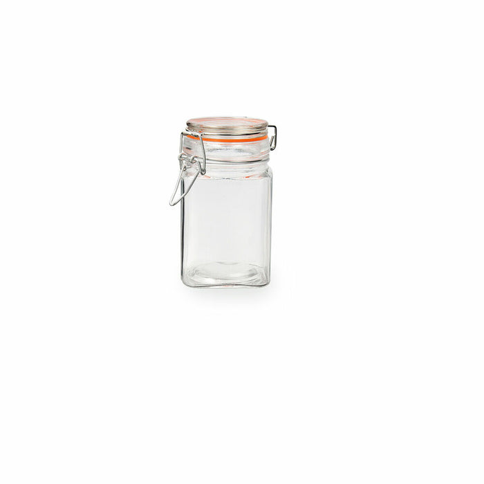 Borcan din sticlă Luminarc New Canette Transparent Sticlă 300 ml (Pack 12x)