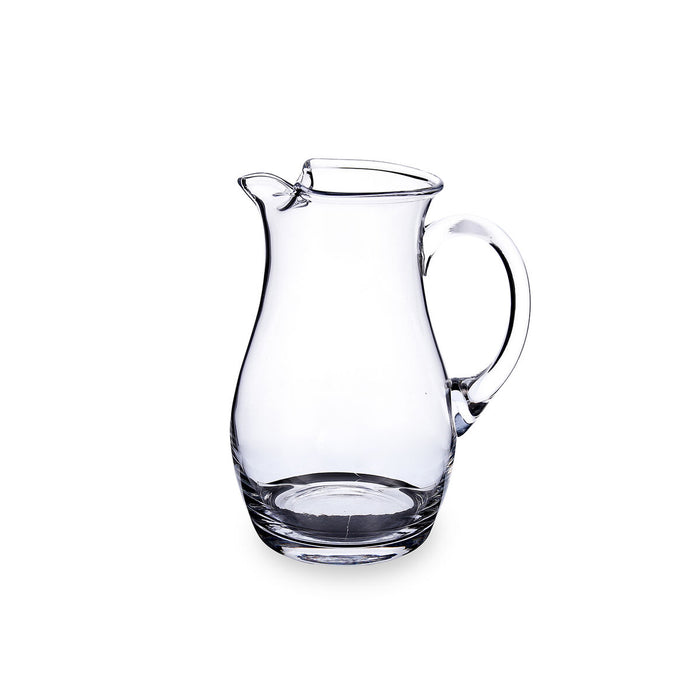 Carafă Quid Transparent Sticlă (2 L)