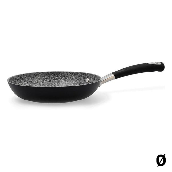 Tigaie antiaderentă Pyrex Artic