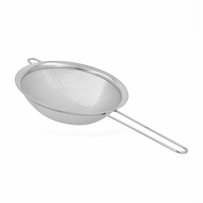 Strecurătoare Quid Oțel (20 cm)