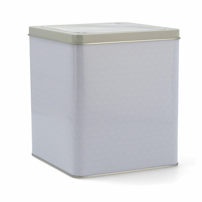 Staniu Quid Moss Metal (14 x 14 x 17 cm)