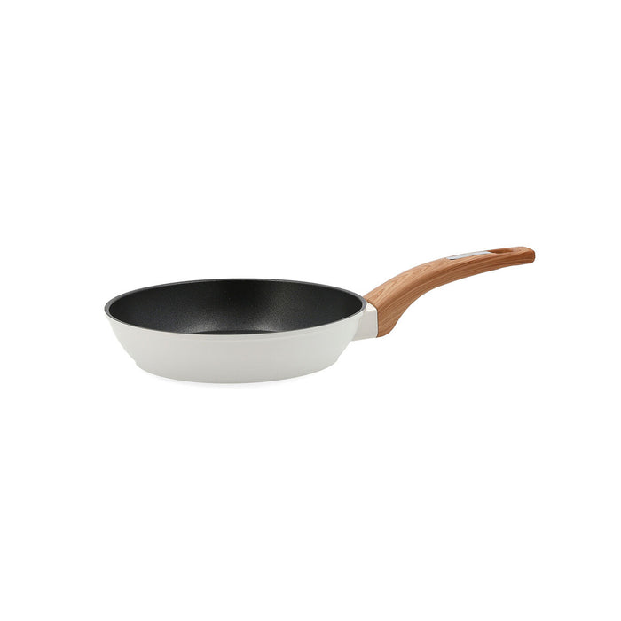 Tigaie antiaderentă Quid Cocco Aluminiu forjat