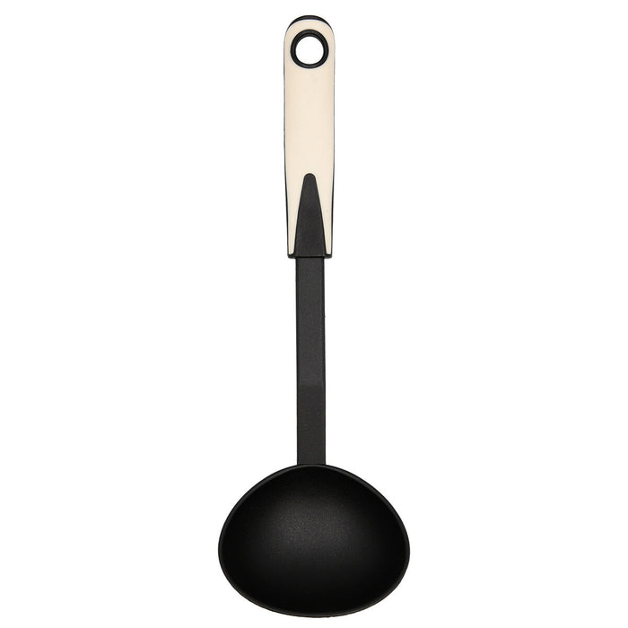 Polonic Quid Cocco Cratiță 32 cm Plastic