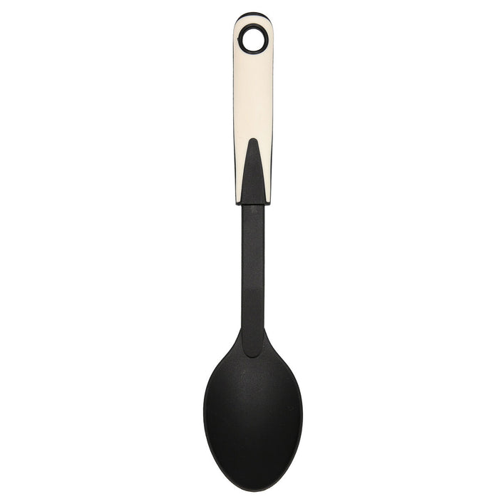 Polonic Quid Cocco 32 cm Plastic