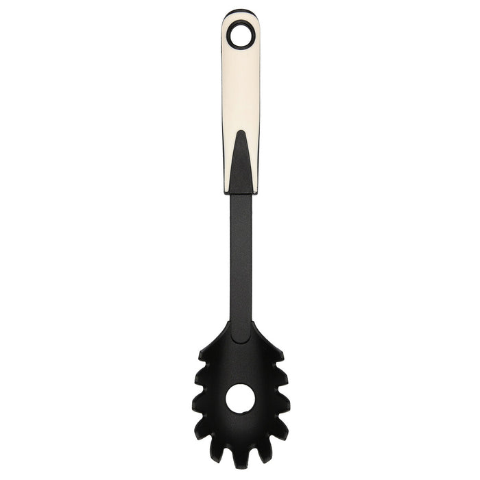 Lingură Quid Cocco Măsurător de Spaghete 32 cm
