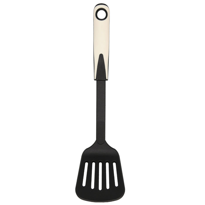 Spatulă Quid Cocco Alb Plastic 32 cm