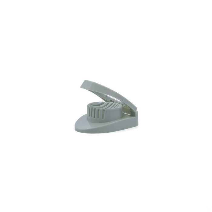 Tăietor de ou Quid Rico 13 x 8 x 3 cm
