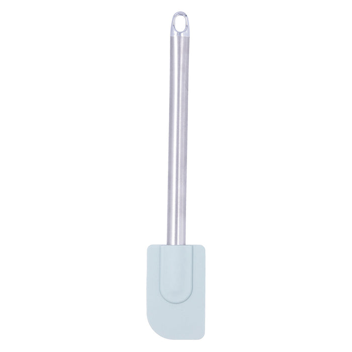 Spatulă Quid Rico Verde Silicon Plastic 25 x 5 cm