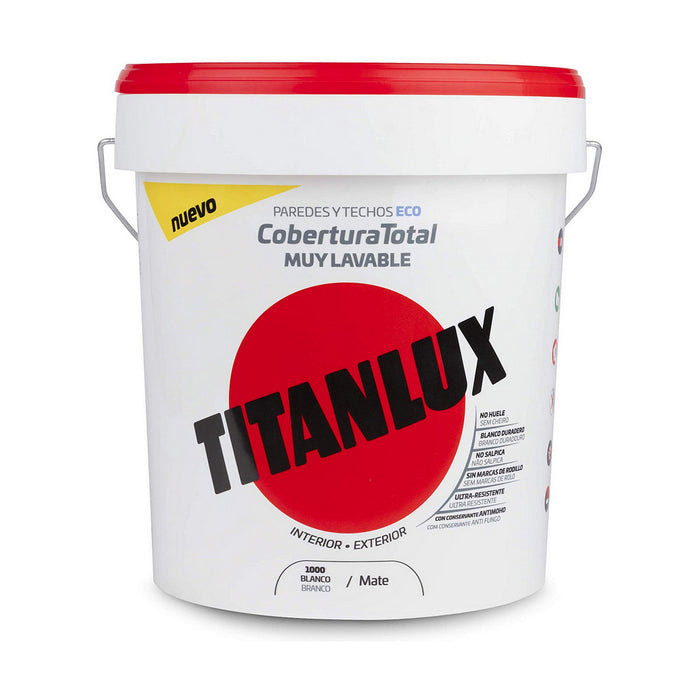 Tablou Titanlux 5586672 15 L