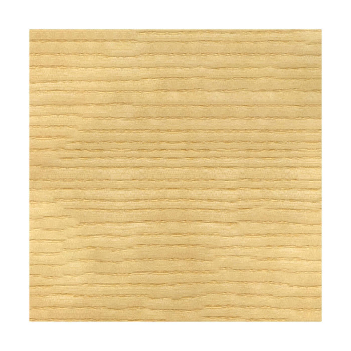 Lac Titanlux m22100034 750 ml Incolor Mat