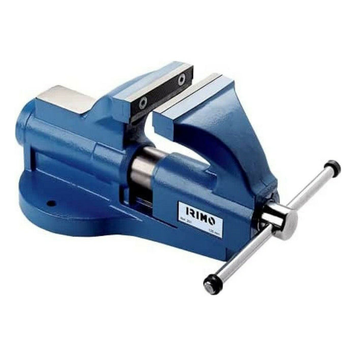 Menghine de banc și de tâmplărie Irimo 125 mm