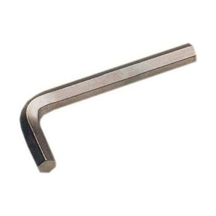 Set de chei Inbus Irimo 040011 10 Piese