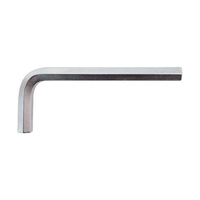 Set de chei Inbus Irimo 040121 5 Piese