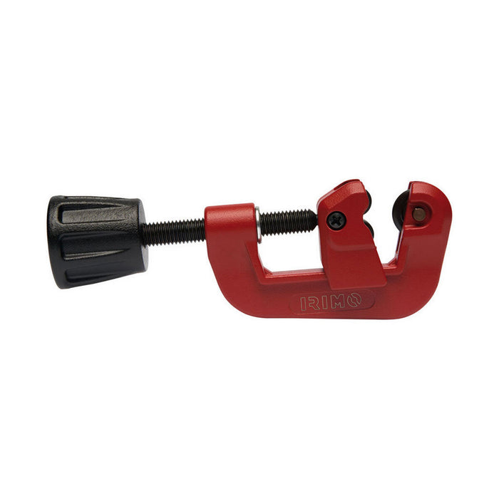 Tăietor de conducte Irimo R.3-30 321281 Cupru 1/8" 1,3/8" 35 mm