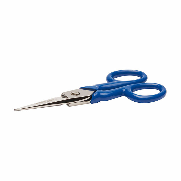 Foarfece pentru electrician Irimo 661051 5" 42,5 mm 13 cm