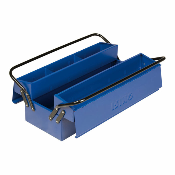 Cutie de scule Irimo 902031 Metal 500 x 210 190 mm