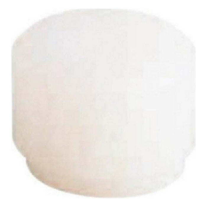 Cap de Schimb Irimo Buzdugan de nylon